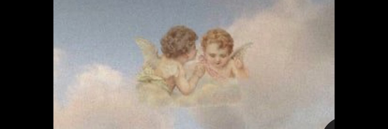 pufffddyyy's profile banner image
