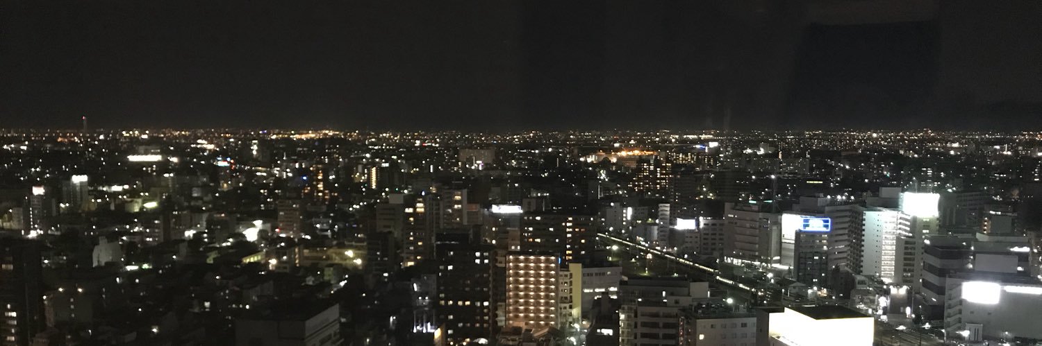 nortoriousKTG's profile banner image