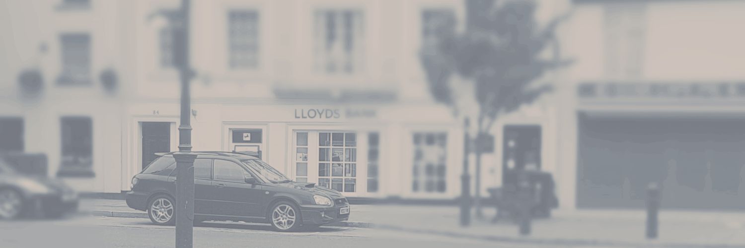 Gordon C 🇬🇧🇺🇦🤜🏻🤛🏼 banner