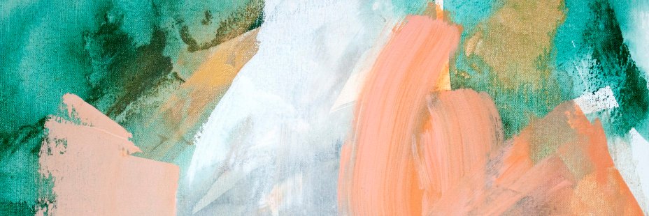 MelissaDawnG's profile banner image
