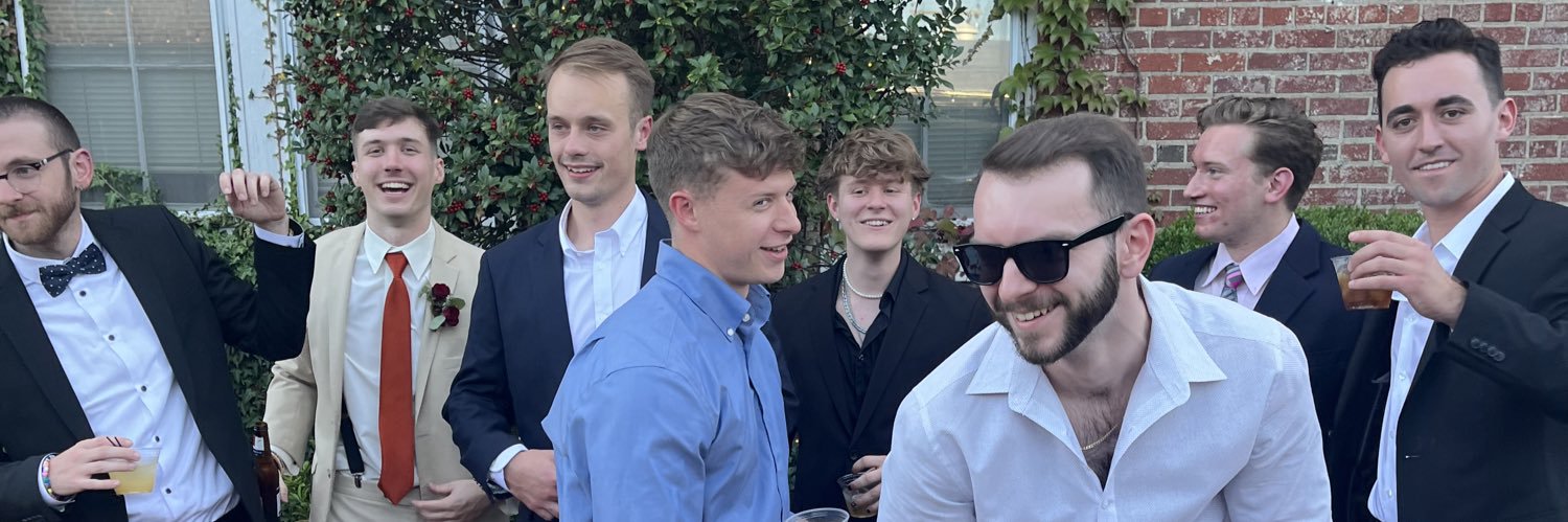 mason_blatz's profile banner image