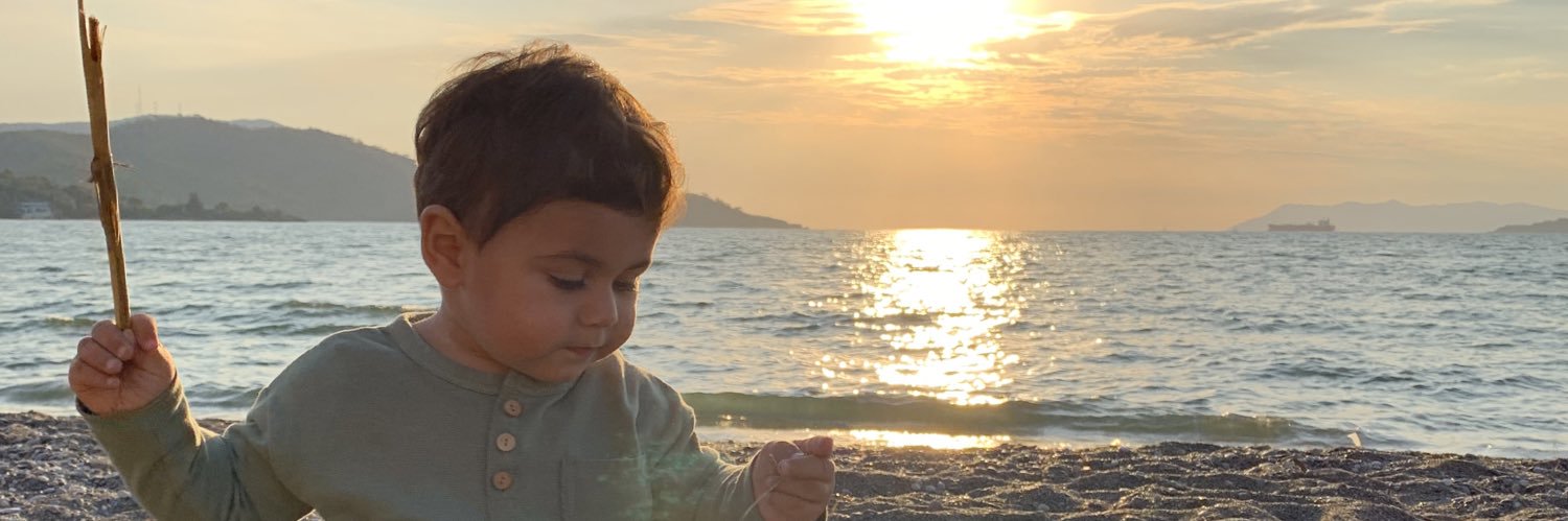 genchdy's profile banner image