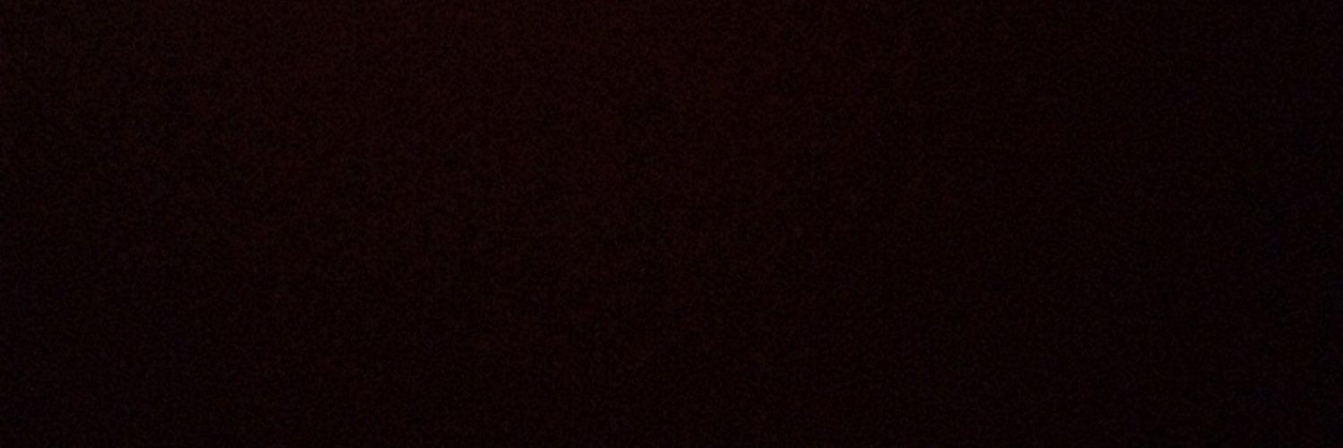 AlienatorDr's profile banner image