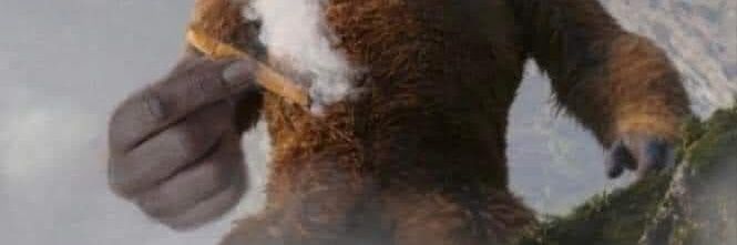 MonkeysClutter's profile banner image