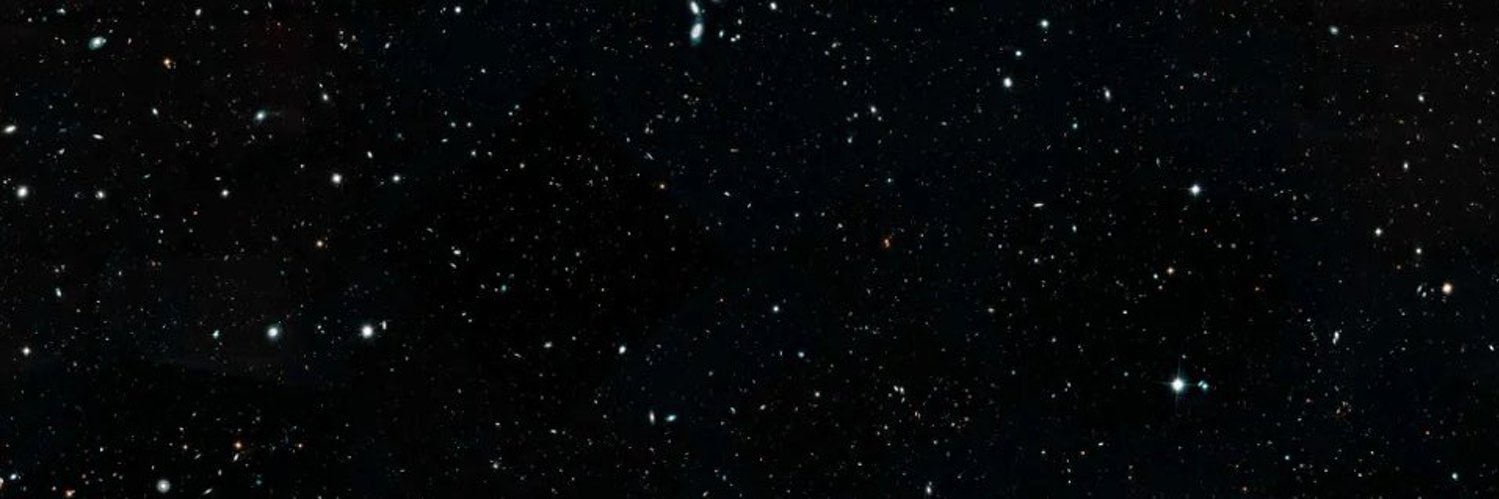 E’daryus Keene banner