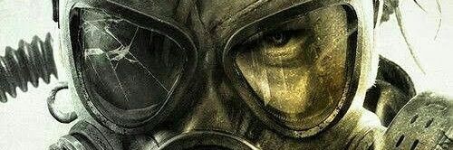 orayustun's profile banner image