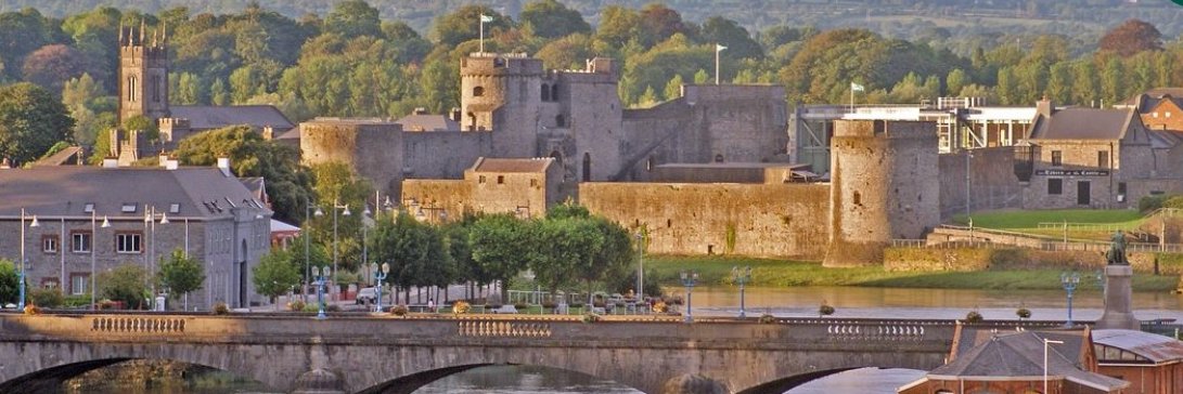 conordooley's profile banner image