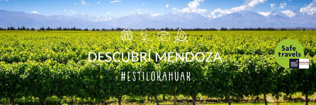 Kahuak Turismo banner