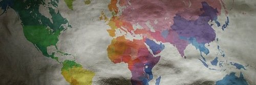 PiterVP's profile banner image