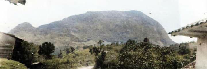 josefruizr's profile banner image