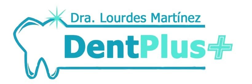 DentPlusVE's profile banner image