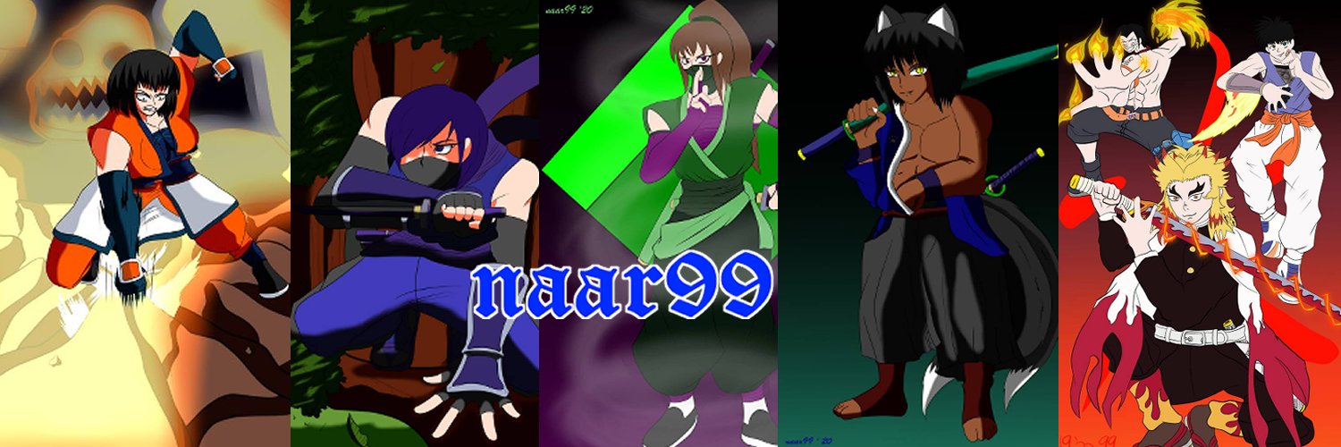 naar99(Coms Open) banner