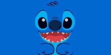 RossaChintya's profile banner image