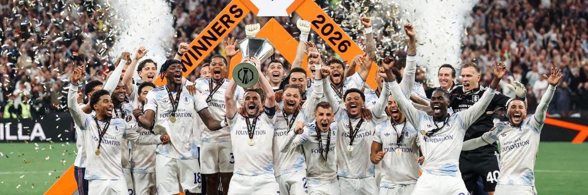 SimonMWheeler's profile banner image