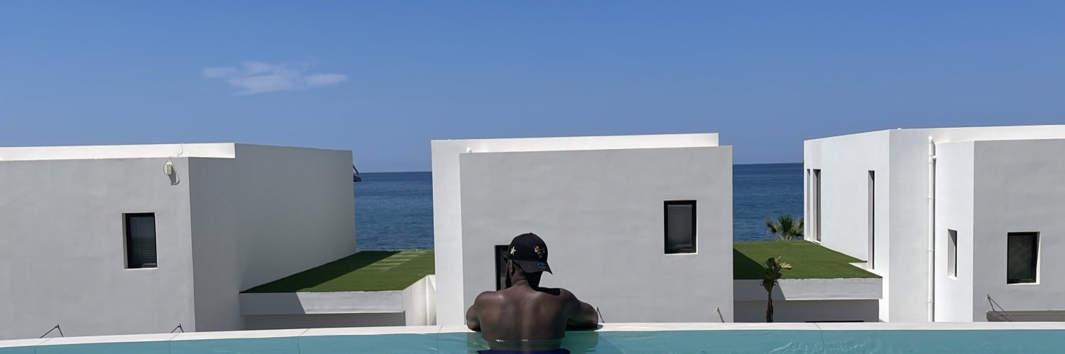 Prez_Tweets's profile banner image