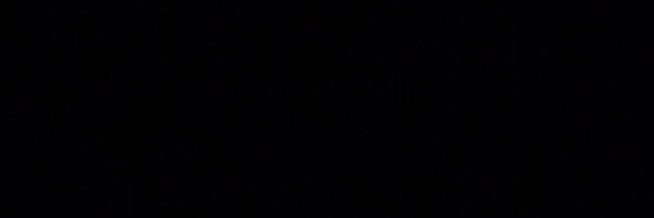 itsnotme banner