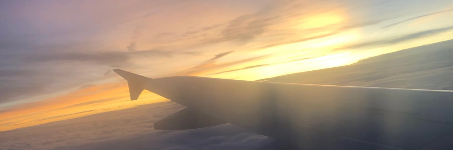 GibsonCarlee's profile banner image