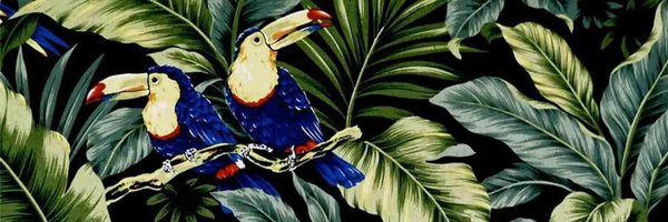 YourSaux Profile Banner