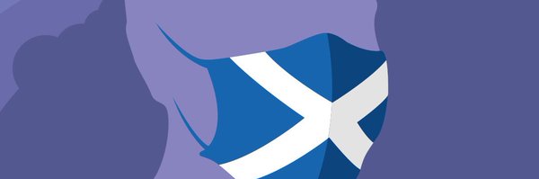 robaitken Profile Banner