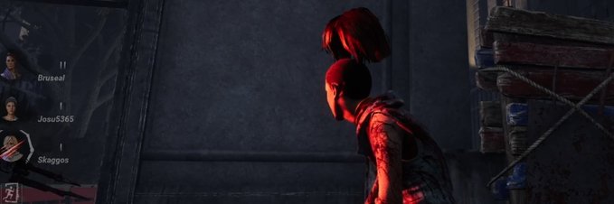 Skaggos1's profile banner image