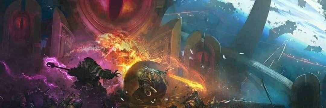 ButchersNails's profile banner image