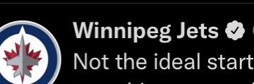 mindycooperwpg's profile banner image
