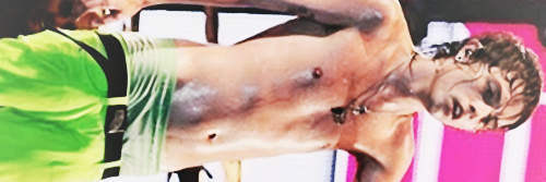 TeamRestartBRA's profile banner image