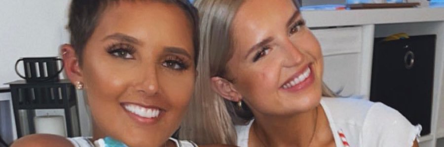 brookeellisx's profile banner image
