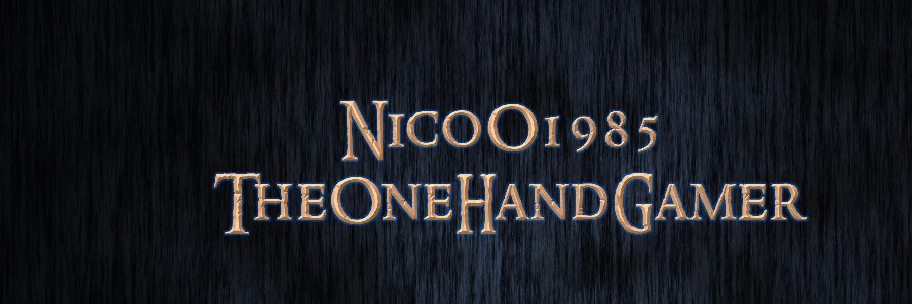 NTOHG's profile banner image