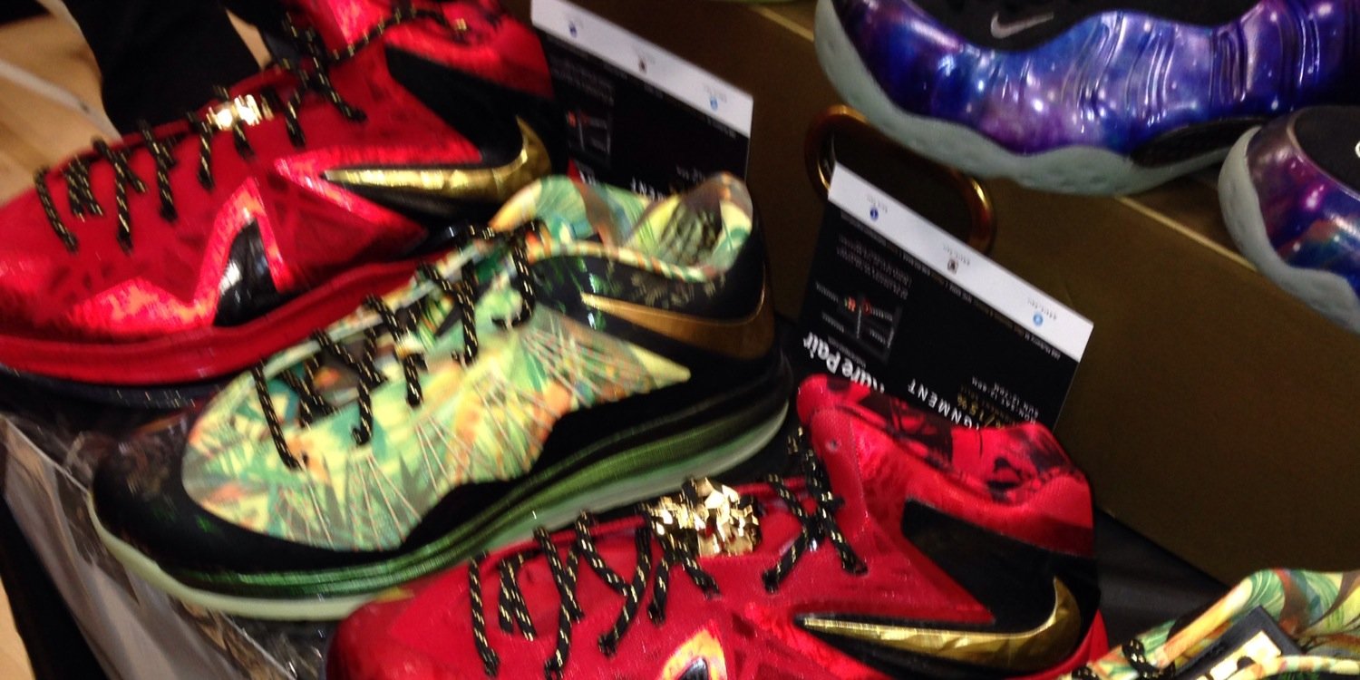Mojokicks1's profile banner image