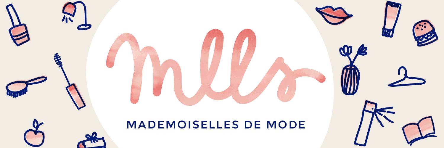 mllsdemode's profile banner image