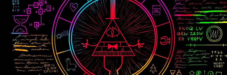 SpradlingSprad's profile banner image