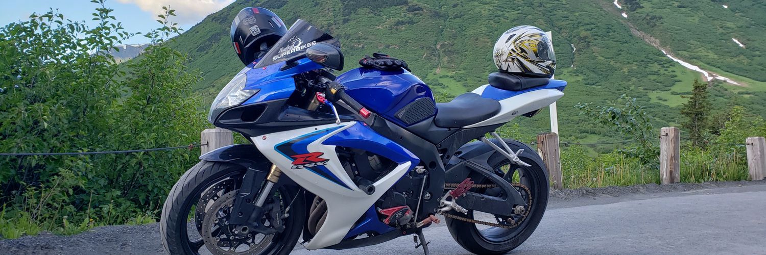 GabyJuang's profile banner image