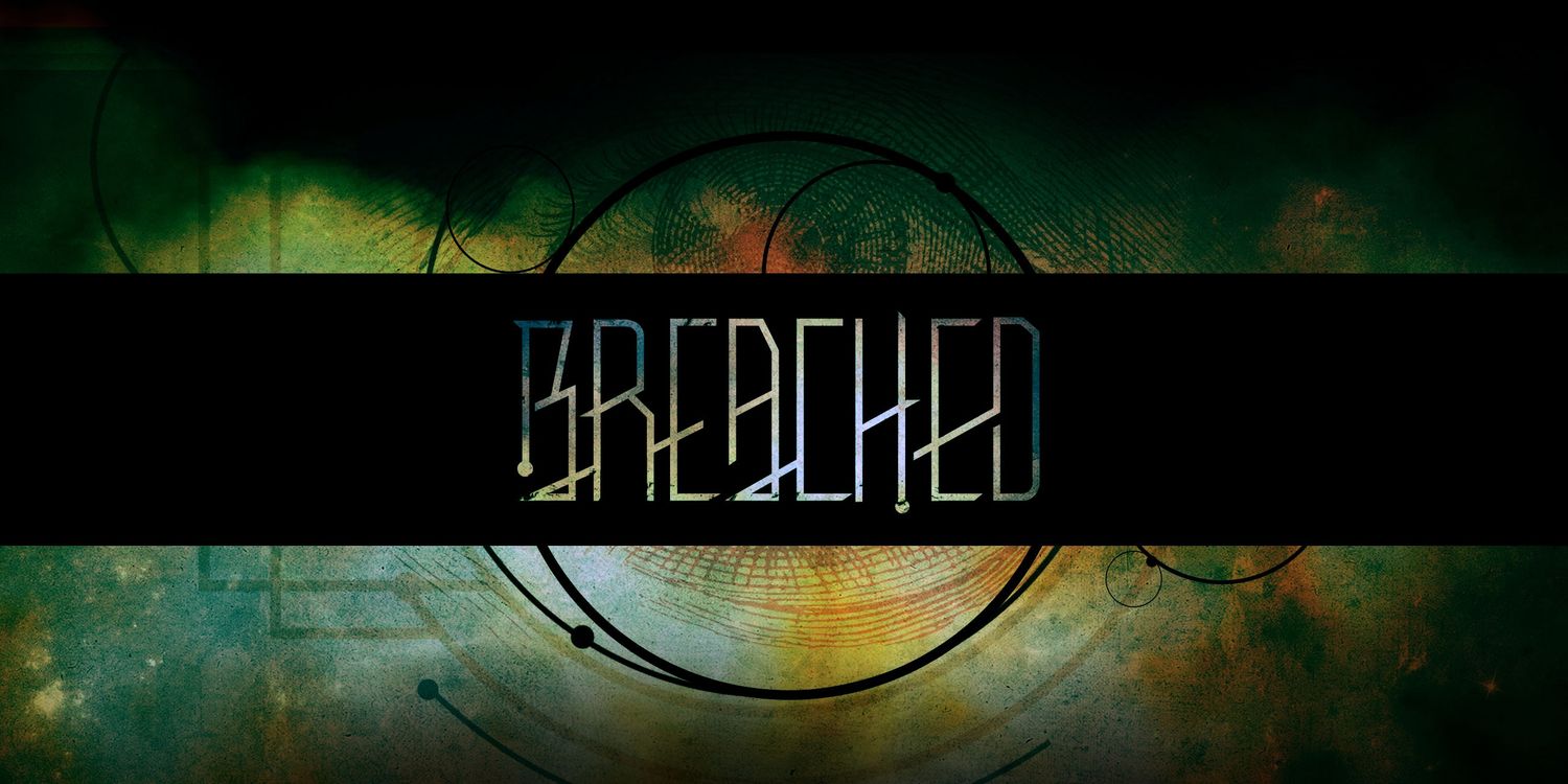 breachedmusic's profile banner image