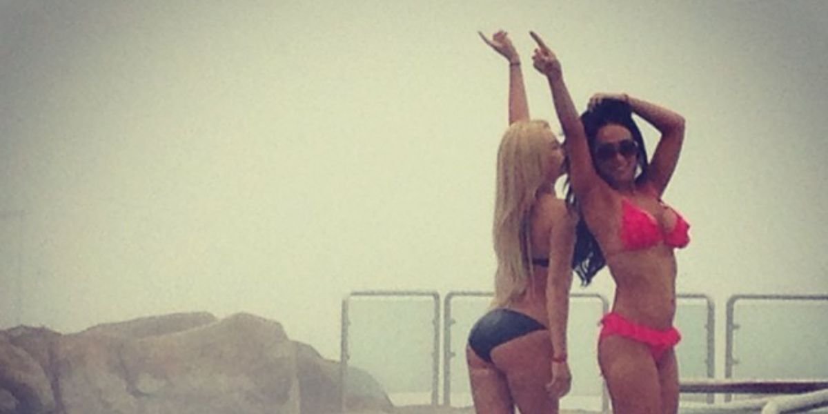 bnv_lilo's profile banner image