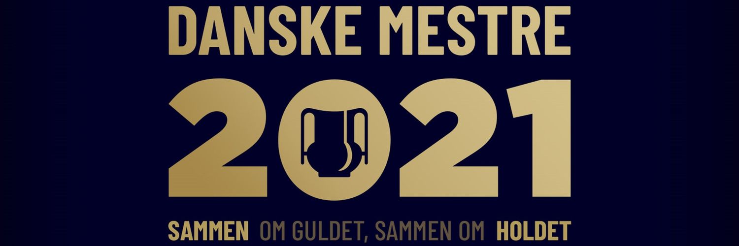 schlaikjer87's profile banner image