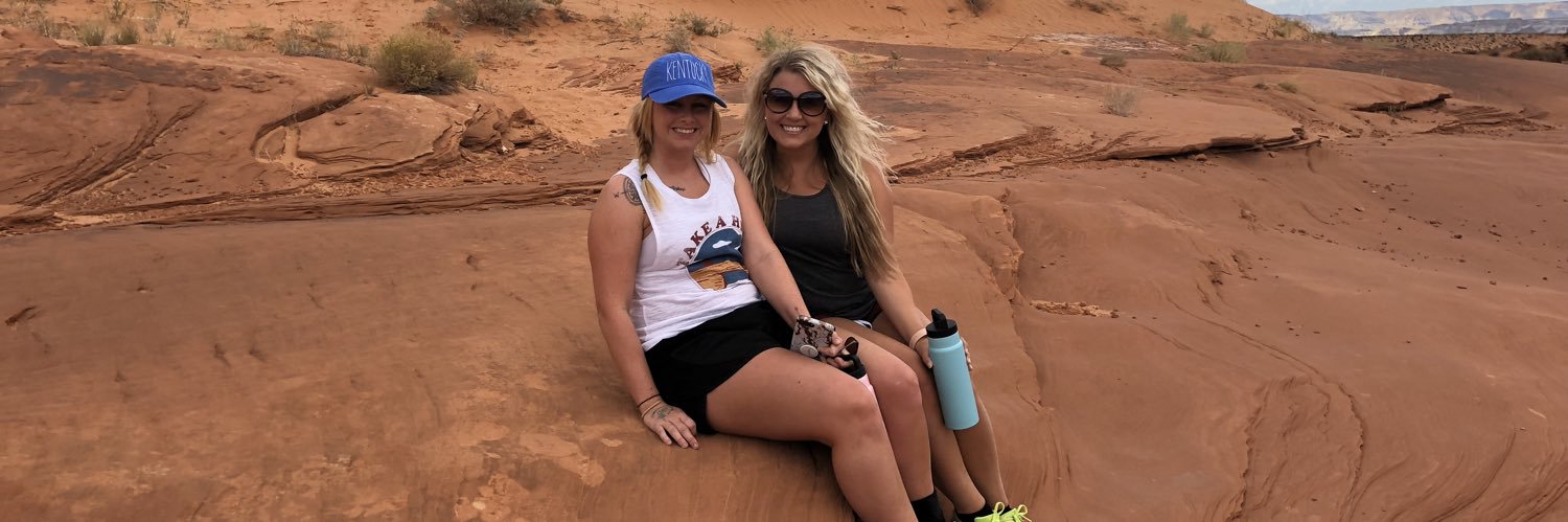 KaylinB_'s profile banner image