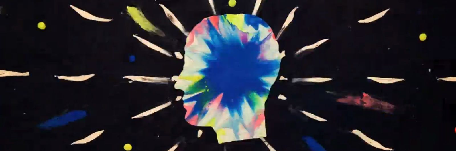 facupee's profile banner image