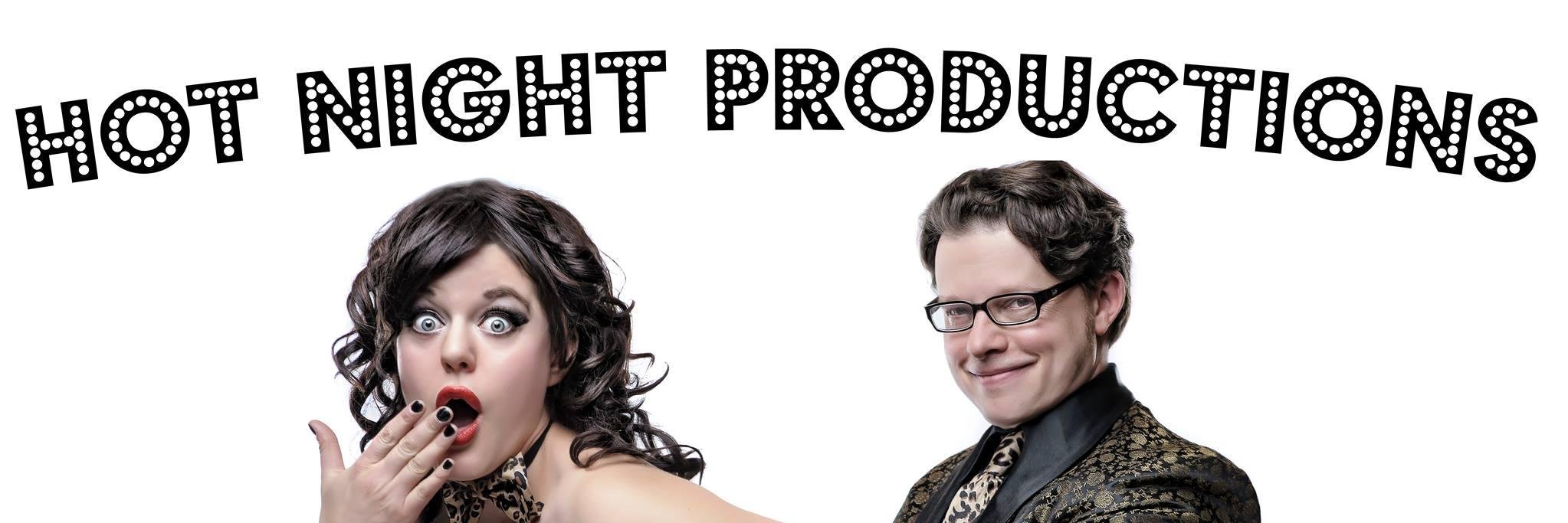 Hot_Night_Shows's profile banner image