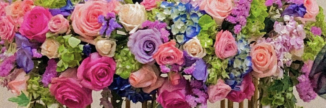LUB_Ma's profile banner image