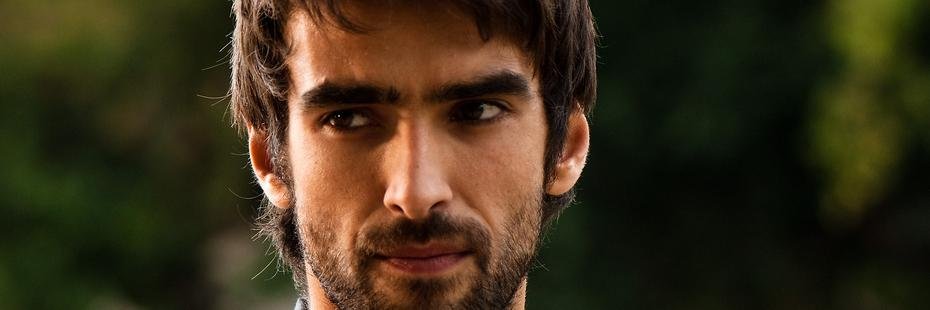 Aitor_CPRoll's profile banner image