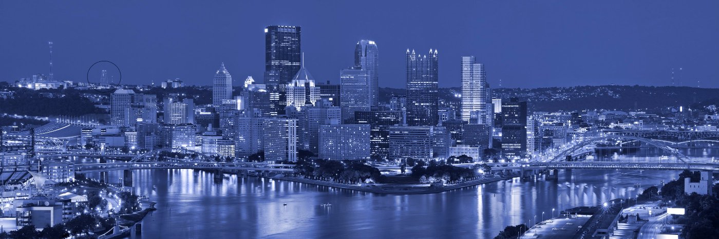 Social & Urban Rsch banner