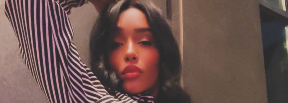 takieshaaa's profile banner image