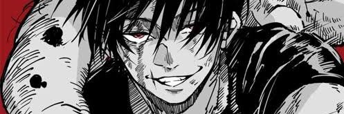merro_ab's profile banner image