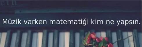 mka_kemalist's profile banner image