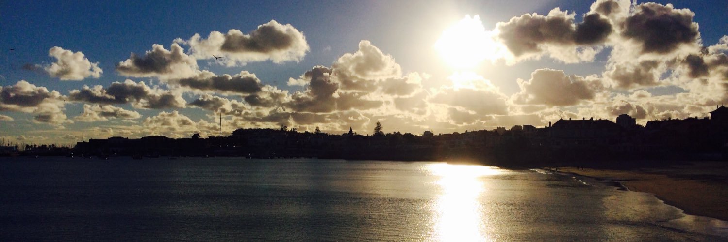 sandykeavs's profile banner image