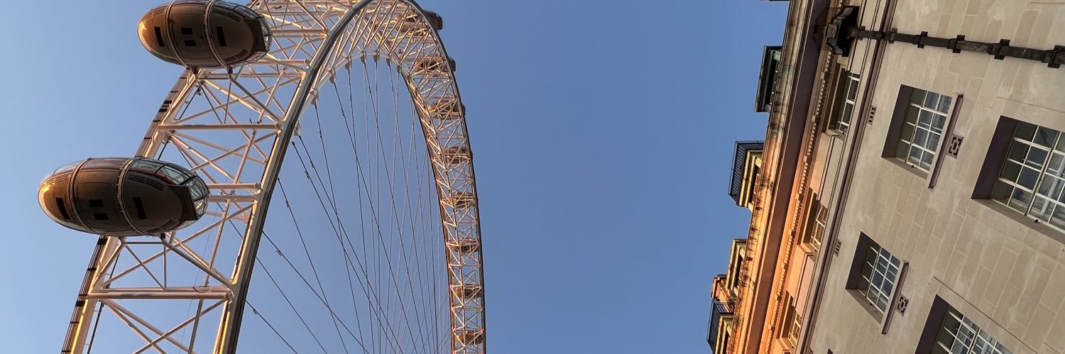 MrQDriver's profile banner image