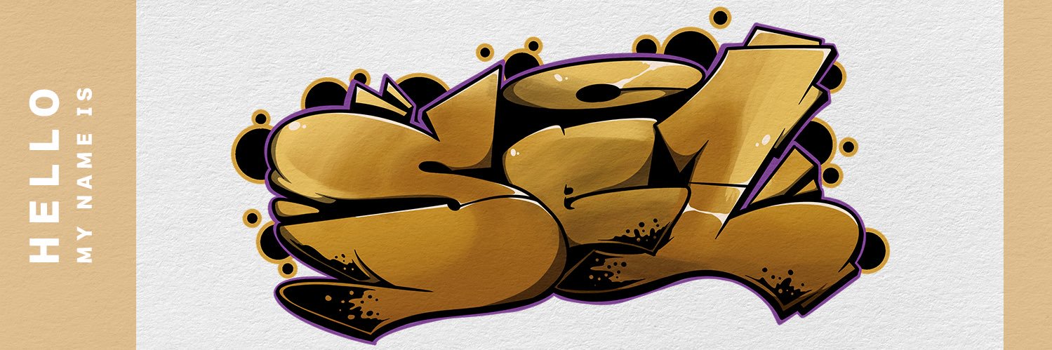 se1 banner