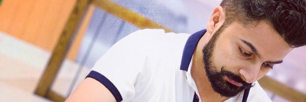 kabiraadi's profile banner image
