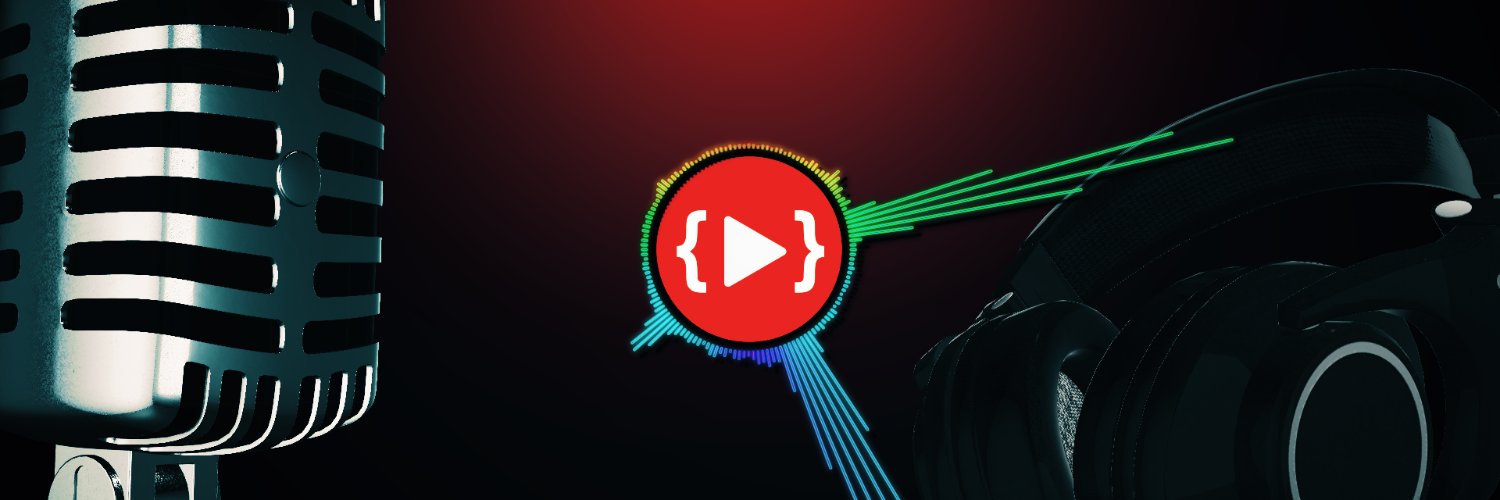 CITPrep Radio banner